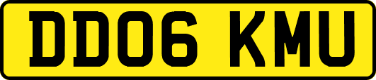 DD06KMU