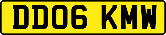DD06KMW