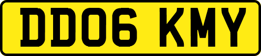 DD06KMY