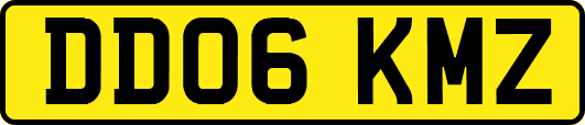 DD06KMZ