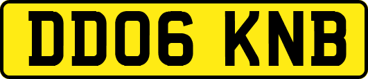 DD06KNB
