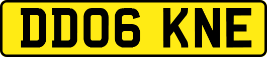 DD06KNE
