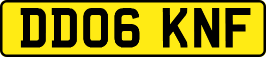 DD06KNF