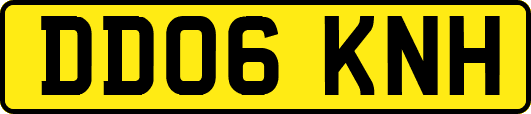 DD06KNH