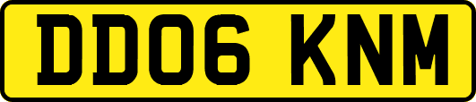 DD06KNM