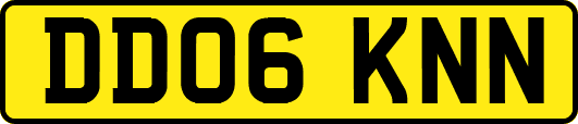 DD06KNN