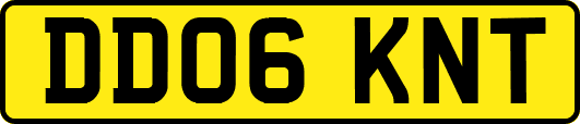 DD06KNT