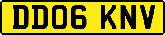 DD06KNV