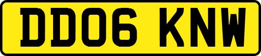 DD06KNW