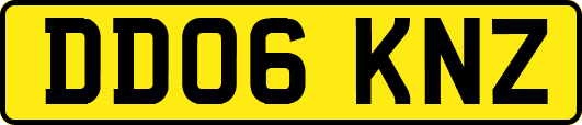 DD06KNZ