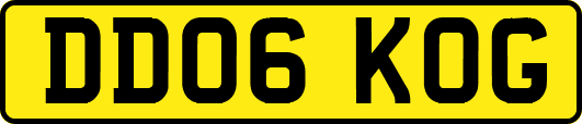 DD06KOG