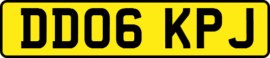 DD06KPJ