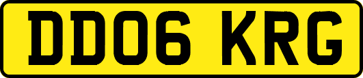 DD06KRG