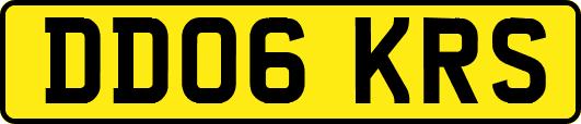 DD06KRS