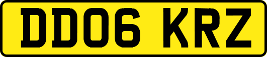 DD06KRZ