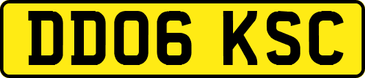 DD06KSC