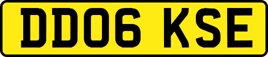 DD06KSE
