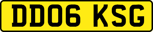 DD06KSG