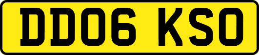 DD06KSO