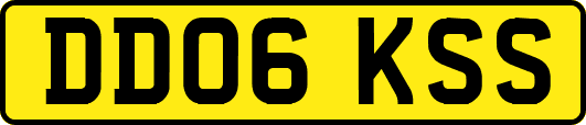 DD06KSS