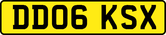 DD06KSX