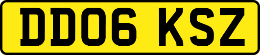 DD06KSZ