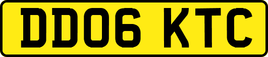 DD06KTC