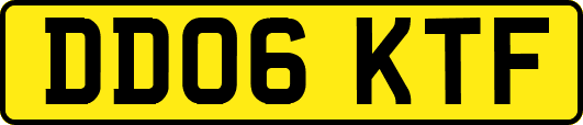 DD06KTF