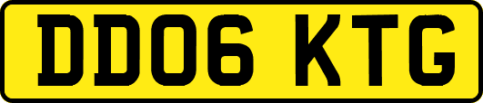 DD06KTG