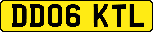 DD06KTL