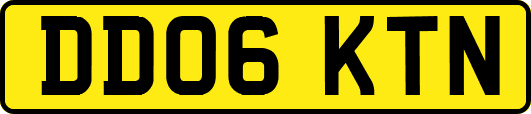 DD06KTN