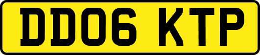 DD06KTP