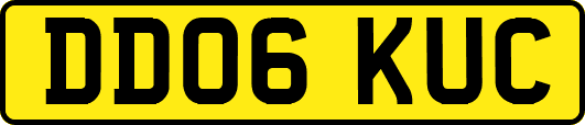 DD06KUC