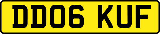 DD06KUF