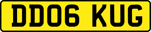 DD06KUG