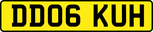 DD06KUH
