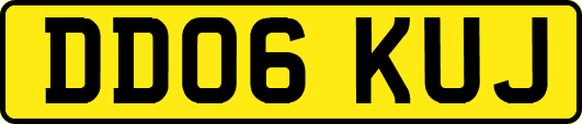 DD06KUJ