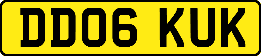 DD06KUK