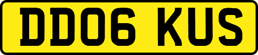 DD06KUS