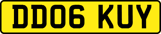 DD06KUY
