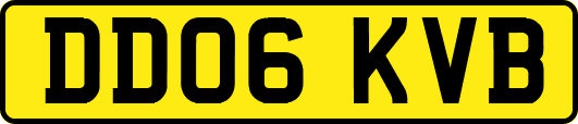 DD06KVB