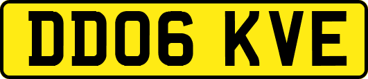 DD06KVE