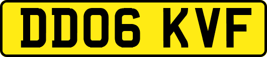 DD06KVF