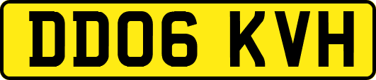 DD06KVH