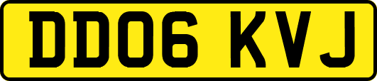 DD06KVJ