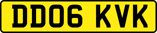 DD06KVK