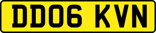 DD06KVN