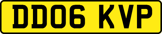 DD06KVP