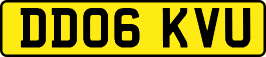 DD06KVU