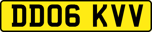 DD06KVV